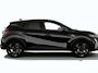 Renault Captur Esprit Alpine Full Hybrid E-Tech 160 l € 4.345 voorraadvoordeel! l 5 jaar fabrieksgarantie!