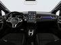 Renault Captur Esprit Alpine Full Hybrid E-Tech 160 l € 4.345 voorraadvoordeel! l 5 jaar fabrieksgarantie!