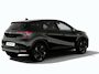 Renault Captur Esprit Alpine Full Hybrid E-Tech 160 l € 4.345 voorraadvoordeel! l 5 jaar fabrieksgarantie!