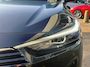 Honda HR-V 1.5 e:HEV Advance | A.CAMERA | EL.A.KLEP | STOEL- en STUURVERWARMING | APPLE CARPLAY/ ANDROID AUTO | FULL MAP NAVIGATIE |