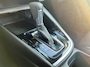 Honda HR-V 1.5 e:HEV Advance | A.CAMERA | EL.A.KLEP | STOEL- en STUURVERWARMING | APPLE CARPLAY/ ANDROID AUTO | FULL MAP NAVIGATIE |