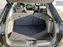 Honda HR-V 1.5 e:HEV Advance | A.CAMERA | EL.A.KLEP | STOEL- en STUURVERWARMING | APPLE CARPLAY/ ANDROID AUTO | FULL MAP NAVIGATIE |