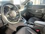 Honda HR-V 1.5 e:HEV Advance | A.CAMERA | EL.A.KLEP | STOEL- en STUURVERWARMING | APPLE CARPLAY/ ANDROID AUTO | FULL MAP NAVIGATIE |