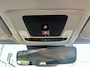 Honda HR-V 1.5 e:HEV Advance | A.CAMERA | EL.A.KLEP | STOEL- en STUURVERWARMING | APPLE CARPLAY/ ANDROID AUTO | FULL MAP NAVIGATIE |