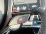 Honda HR-V 1.5 e:HEV Advance | A.CAMERA | EL.A.KLEP | STOEL- en STUURVERWARMING | APPLE CARPLAY/ ANDROID AUTO | FULL MAP NAVIGATIE |
