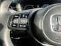 Honda HR-V 1.5 e:HEV Advance | A.CAMERA | EL.A.KLEP | STOEL- en STUURVERWARMING | APPLE CARPLAY/ ANDROID AUTO | FULL MAP NAVIGATIE |