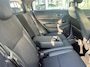 Honda HR-V 1.5 e:HEV Advance | A.CAMERA | EL.A.KLEP | STOEL- en STUURVERWARMING | APPLE CARPLAY/ ANDROID AUTO | FULL MAP NAVIGATIE |
