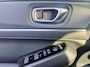 Honda HR-V 1.5 e:HEV Advance | A.CAMERA | EL.A.KLEP | STOEL- en STUURVERWARMING | APPLE CARPLAY/ ANDROID AUTO | FULL MAP NAVIGATIE |