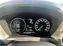 Honda HR-V 1.5 e:HEV Advance | A.CAMERA | EL.A.KLEP | STOEL- en STUURVERWARMING | APPLE CARPLAY/ ANDROID AUTO | FULL MAP NAVIGATIE |