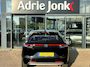 Honda HR-V 1.5 e:HEV Advance | A.CAMERA | EL.A.KLEP | STOEL- en STUURVERWARMING | APPLE CARPLAY/ ANDROID AUTO | FULL MAP NAVIGATIE |