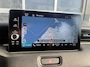 Honda HR-V 1.5 e:HEV Advance | A.CAMERA | EL.A.KLEP | STOEL- en STUURVERWARMING | APPLE CARPLAY/ ANDROID AUTO | FULL MAP NAVIGATIE |