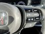 Honda HR-V 1.5 e:HEV Advance | A.CAMERA | EL.A.KLEP | STOEL- en STUURVERWARMING | APPLE CARPLAY/ ANDROID AUTO | FULL MAP NAVIGATIE |