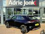 Honda HR-V 1.5 e:HEV Advance | A.CAMERA | EL.A.KLEP | STOEL- en STUURVERWARMING | APPLE CARPLAY/ ANDROID AUTO | FULL MAP NAVIGATIE |