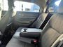 Honda HR-V 1.5 e:HEV Advance | A.CAMERA | EL.A.KLEP | STOEL- en STUURVERWARMING | APPLE CARPLAY/ ANDROID AUTO | FULL MAP NAVIGATIE |