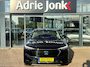 Honda HR-V 1.5 e:HEV Advance | A.CAMERA | EL.A.KLEP | STOEL- en STUURVERWARMING | APPLE CARPLAY/ ANDROID AUTO | FULL MAP NAVIGATIE |