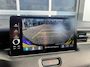 Honda HR-V 1.5 e:HEV Advance | A.CAMERA | EL.A.KLEP | STOEL- en STUURVERWARMING | APPLE CARPLAY/ ANDROID AUTO | FULL MAP NAVIGATIE |