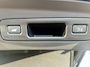 Honda HR-V 1.5 e:HEV Advance | A.CAMERA | EL.A.KLEP | STOEL- en STUURVERWARMING | APPLE CARPLAY/ ANDROID AUTO | FULL MAP NAVIGATIE |