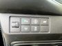 Honda HR-V 1.5 e:HEV Advance | A.CAMERA | EL.A.KLEP | STOEL- en STUURVERWARMING | APPLE CARPLAY/ ANDROID AUTO | FULL MAP NAVIGATIE |