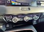 Honda HR-V 1.5 e:HEV Advance | A.CAMERA | EL.A.KLEP | STOEL- en STUURVERWARMING | APPLE CARPLAY/ ANDROID AUTO | FULL MAP NAVIGATIE |