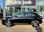 Honda HR-V 1.5 e:HEV Advance | A.CAMERA | EL.A.KLEP | STOEL- en STUURVERWARMING | APPLE CARPLAY/ ANDROID AUTO | FULL MAP NAVIGATIE |