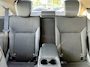 Honda HR-V 1.5 e:HEV Advance | A.CAMERA | EL.A.KLEP | STOEL- en STUURVERWARMING | APPLE CARPLAY/ ANDROID AUTO | FULL MAP NAVIGATIE |