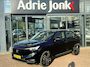 Honda HR-V 1.5 e:HEV Advance | A.CAMERA | EL.A.KLEP | STOEL- en STUURVERWARMING | APPLE CARPLAY/ ANDROID AUTO | FULL MAP NAVIGATIE |