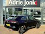 Honda HR-V 1.5 e:HEV Advance | A.CAMERA | EL.A.KLEP | STOEL- en STUURVERWARMING | APPLE CARPLAY/ ANDROID AUTO | FULL MAP NAVIGATIE |
