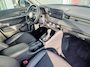 Honda HR-V 1.5 e:HEV Advance | A.CAMERA | EL.A.KLEP | STOEL- en STUURVERWARMING | APPLE CARPLAY/ ANDROID AUTO | FULL MAP NAVIGATIE |