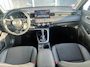 Honda HR-V 1.5 e:HEV Advance | A.CAMERA | EL.A.KLEP | STOEL- en STUURVERWARMING | APPLE CARPLAY/ ANDROID AUTO | FULL MAP NAVIGATIE |