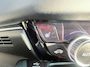 Honda HR-V 1.5 e:HEV Advance | A.CAMERA | EL.A.KLEP | STOEL- en STUURVERWARMING | APPLE CARPLAY/ ANDROID AUTO | FULL MAP NAVIGATIE |