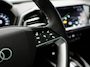 Audi Q4 Sportback e-tron 40 S edition 77 kWh 204pk Dealer O.H. | SOH 96,4% | Trekhaak Af Fabriek | Panodak | Adaptive Cruise | Head Up | 360 Camera | Matrix LED | Lederen Sportstoelen & Stuur Verwarmd | Keyless | Apple Carplay | Navigatie | DAB | 20"L.M