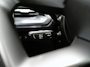 Audi Q4 Sportback e-tron 40 S edition 77 kWh 204pk Dealer O.H. | SOH 96,4% | Trekhaak Af Fabriek | Panodak | Adaptive Cruise | Head Up | 360 Camera | Matrix LED | Lederen Sportstoelen & Stuur Verwarmd | Keyless | Apple Carplay | Navigatie | DAB | 20"L.M