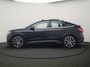 Audi Q4 Sportback e-tron 40 S edition 77 kWh 204pk Dealer O.H. | SOH 96,4% | Trekhaak Af Fabriek | Panodak | Adaptive Cruise | Head Up | 360 Camera | Matrix LED | Lederen Sportstoelen & Stuur Verwarmd | Keyless | Apple Carplay | Navigatie | DAB | 20"L.M