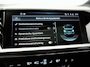 Audi Q4 Sportback e-tron 40 S edition 77 kWh 204pk Dealer O.H. | SOH 96,4% | Trekhaak Af Fabriek | Panodak | Adaptive Cruise | Head Up | 360 Camera | Matrix LED | Lederen Sportstoelen & Stuur Verwarmd | Keyless | Apple Carplay | Navigatie | DAB | 20"L.M