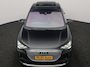 Audi Q4 Sportback e-tron 40 S edition 77 kWh 204pk Dealer O.H. | SOH 96,4% | Trekhaak Af Fabriek | Panodak | Adaptive Cruise | Head Up | 360 Camera | Matrix LED | Lederen Sportstoelen & Stuur Verwarmd | Keyless | Apple Carplay | Navigatie | DAB | 20"L.M