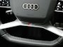 Audi Q4 Sportback e-tron 40 S edition 77 kWh 204pk Dealer O.H. | SOH 96,4% | Trekhaak Af Fabriek | Panodak | Adaptive Cruise | Head Up | 360 Camera | Matrix LED | Lederen Sportstoelen & Stuur Verwarmd | Keyless | Apple Carplay | Navigatie | DAB | 20"L.M
