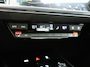Audi Q4 Sportback e-tron 40 S edition 77 kWh 204pk Dealer O.H. | SOH 96,4% | Trekhaak Af Fabriek | Panodak | Adaptive Cruise | Head Up | 360 Camera | Matrix LED | Lederen Sportstoelen & Stuur Verwarmd | Keyless | Apple Carplay | Navigatie | DAB | 20"L.M