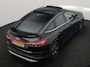 Audi Q4 Sportback e-tron 40 S edition 77 kWh 204pk Dealer O.H. | SOH 96,4% | Trekhaak Af Fabriek | Panodak | Adaptive Cruise | Head Up | 360 Camera | Matrix LED | Lederen Sportstoelen & Stuur Verwarmd | Keyless | Apple Carplay | Navigatie | DAB | 20"L.M