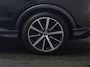Audi Q4 Sportback e-tron 40 S edition 77 kWh 204pk Dealer O.H. | SOH 96,4% | Trekhaak Af Fabriek | Panodak | Adaptive Cruise | Head Up | 360 Camera | Matrix LED | Lederen Sportstoelen & Stuur Verwarmd | Keyless | Apple Carplay | Navigatie | DAB | 20"L.M