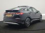 Audi Q4 Sportback e-tron 40 S edition 77 kWh 204pk Dealer O.H. | SOH 96,4% | Trekhaak Af Fabriek | Panodak | Adaptive Cruise | Head Up | 360 Camera | Matrix LED | Lederen Sportstoelen & Stuur Verwarmd | Keyless | Apple Carplay | Navigatie | DAB | 20"L.M