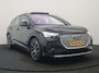 Audi Q4 Sportback e-tron 40 S edition 77 kWh 204pk Dealer O.H. | SOH 96,4% | Trekhaak Af Fabriek | Panodak | Adaptive Cruise | Head Up | 360 Camera | Matrix LED | Lederen Sportstoelen & Stuur Verwarmd | Keyless | Apple Carplay | Navigatie | DAB | 20"L.M