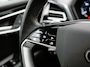 Audi Q4 Sportback e-tron 40 S edition 77 kWh 204pk Dealer O.H. | SOH 96,4% | Trekhaak Af Fabriek | Panodak | Adaptive Cruise | Head Up | 360 Camera | Matrix LED | Lederen Sportstoelen & Stuur Verwarmd | Keyless | Apple Carplay | Navigatie | DAB | 20"L.M