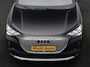 Audi Q4 Sportback e-tron 40 S edition 77 kWh 204pk Dealer O.H. | SOH 96,4% | Trekhaak Af Fabriek | Panodak | Adaptive Cruise | Head Up | 360 Camera | Matrix LED | Lederen Sportstoelen & Stuur Verwarmd | Keyless | Apple Carplay | Navigatie | DAB | 20"L.M