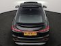 Audi Q4 Sportback e-tron 40 S edition 77 kWh 204pk Dealer O.H. | SOH 96,4% | Trekhaak Af Fabriek | Panodak | Adaptive Cruise | Head Up | 360 Camera | Matrix LED | Lederen Sportstoelen & Stuur Verwarmd | Keyless | Apple Carplay | Navigatie | DAB | 20"L.M