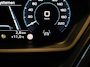 Audi Q4 Sportback e-tron 40 S edition 77 kWh 204pk Dealer O.H. | SOH 96,4% | Trekhaak Af Fabriek | Panodak | Adaptive Cruise | Head Up | 360 Camera | Matrix LED | Lederen Sportstoelen & Stuur Verwarmd | Keyless | Apple Carplay | Navigatie | DAB | 20"L.M