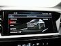 Audi Q4 Sportback e-tron 40 S edition 77 kWh 204pk Dealer O.H. | SOH 96,4% | Trekhaak Af Fabriek | Panodak | Adaptive Cruise | Head Up | 360 Camera | Matrix LED | Lederen Sportstoelen & Stuur Verwarmd | Keyless | Apple Carplay | Navigatie | DAB | 20"L.M