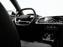 Audi Q4 Sportback e-tron 40 S edition 77 kWh 204pk Dealer O.H. | SOH 96,4% | Trekhaak Af Fabriek | Panodak | Adaptive Cruise | Head Up | 360 Camera | Matrix LED | Lederen Sportstoelen & Stuur Verwarmd | Keyless | Apple Carplay | Navigatie | DAB | 20"L.M
