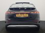 Audi Q4 Sportback e-tron 40 S edition 77 kWh 204pk Dealer O.H. | SOH 96,4% | Trekhaak Af Fabriek | Panodak | Adaptive Cruise | Head Up | 360 Camera | Matrix LED | Lederen Sportstoelen & Stuur Verwarmd | Keyless | Apple Carplay | Navigatie | DAB | 20"L.M