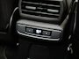 Audi Q4 Sportback e-tron 40 S edition 77 kWh 204pk Dealer O.H. | SOH 96,4% | Trekhaak Af Fabriek | Panodak | Adaptive Cruise | Head Up | 360 Camera | Matrix LED | Lederen Sportstoelen & Stuur Verwarmd | Keyless | Apple Carplay | Navigatie | DAB | 20"L.M