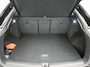 Audi Q4 Sportback e-tron 40 S edition 77 kWh 204pk Dealer O.H. | SOH 96,4% | Trekhaak Af Fabriek | Panodak | Adaptive Cruise | Head Up | 360 Camera | Matrix LED | Lederen Sportstoelen & Stuur Verwarmd | Keyless | Apple Carplay | Navigatie | DAB | 20"L.M
